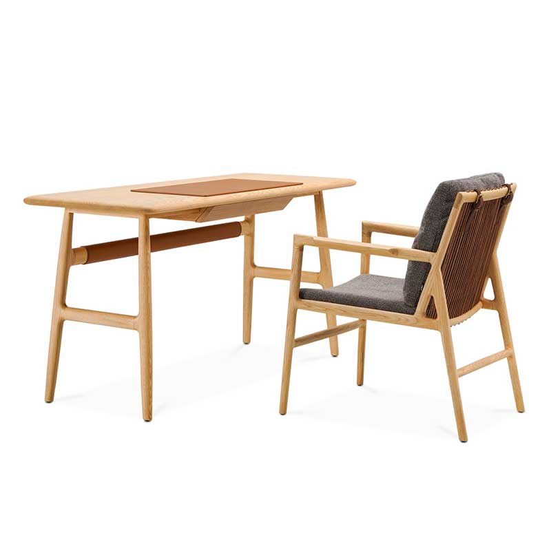 seito_desks_md_k01_04
