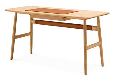 seito_desks_md_k01_thumb