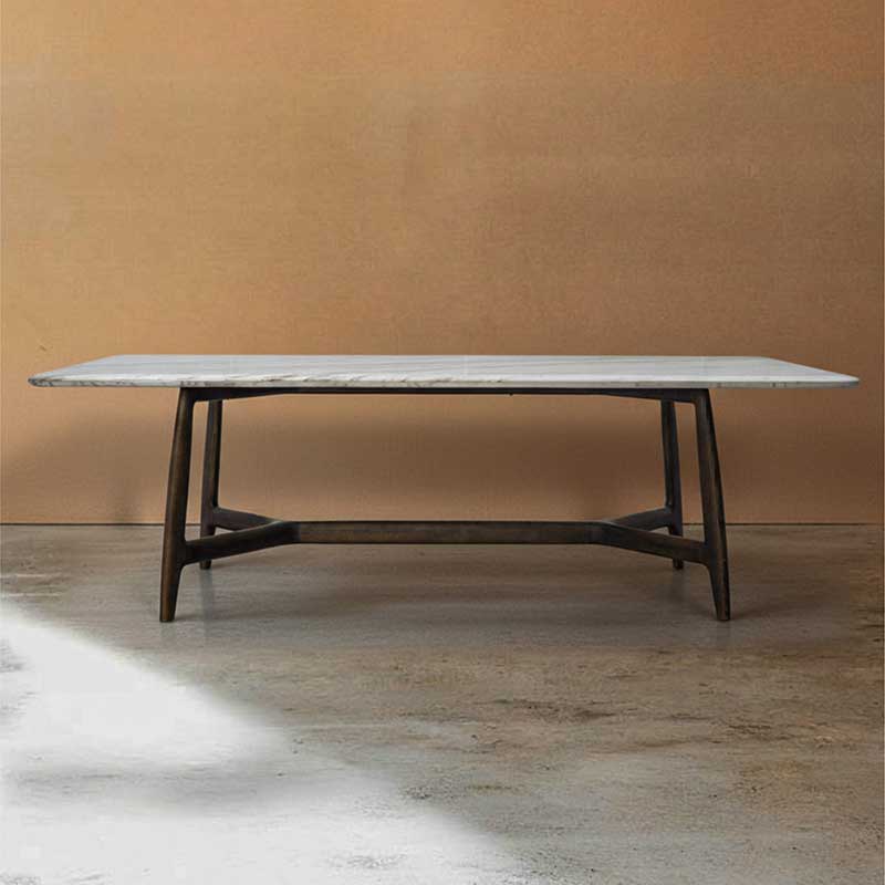 seito_dining_table_md_h03_hero_main_01