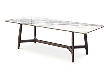seito_dining_table_md_h03_thumb