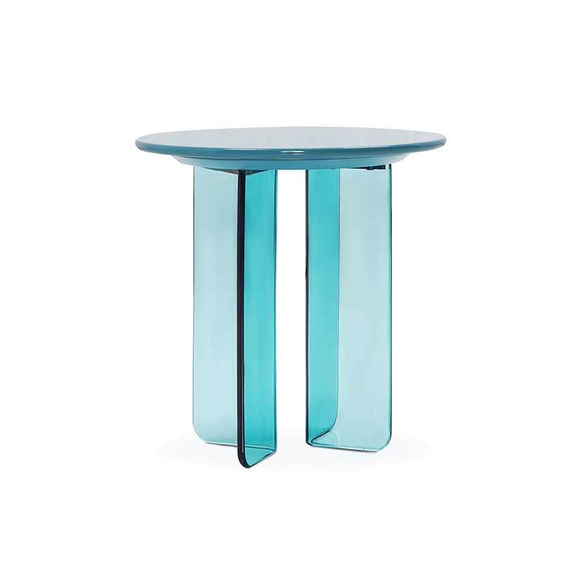 shuangque_small_table_md_d15_01