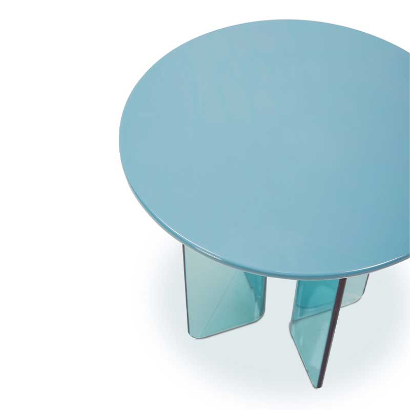 shuangque_small_table_md_d15_02