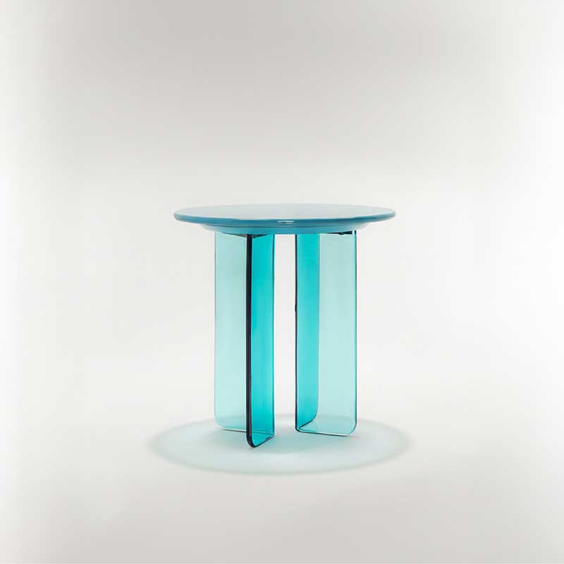 shuangque_small_table_md_d15_hero_main_01