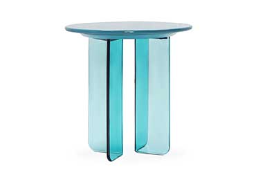 shuangque_small_table_md_d15_thumb