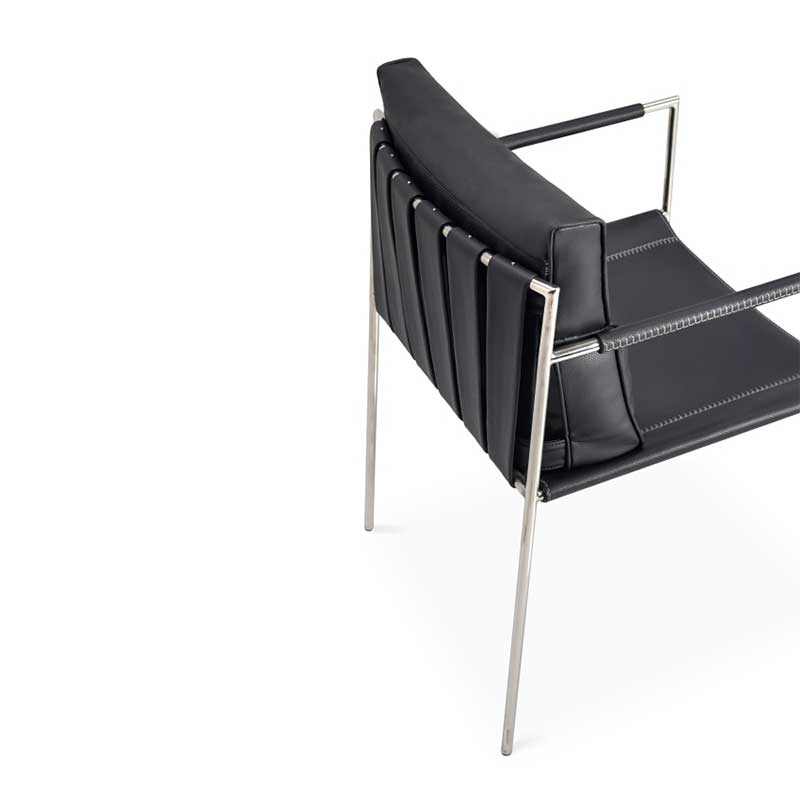stalform_chairs_md_c06_05