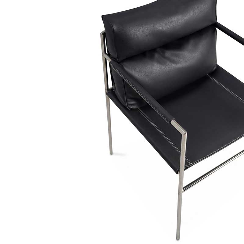 stalform_chairs_md_c06_07