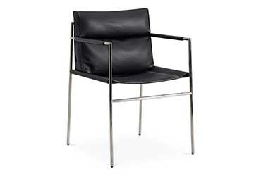stalform_chairs_md_c06_thumb