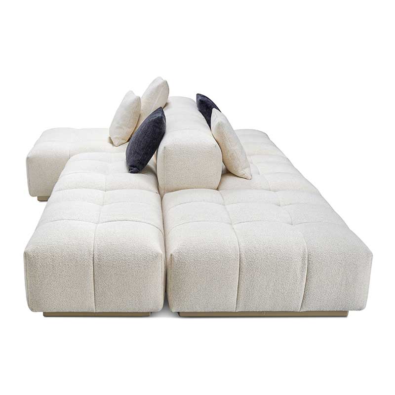 sudoku_sofa_md_a15_06
