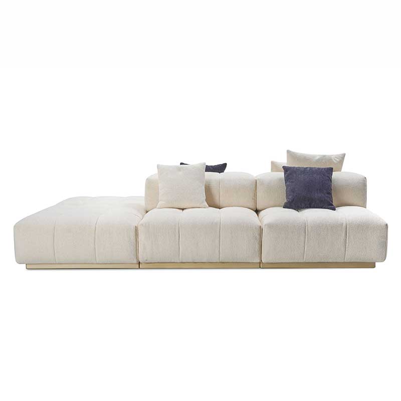 sudoku_sofa_md_a15_07