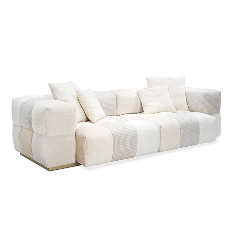 sudoku_sofa_md_a15_10