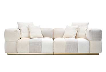sudoku_sofa_md_a15_thumb