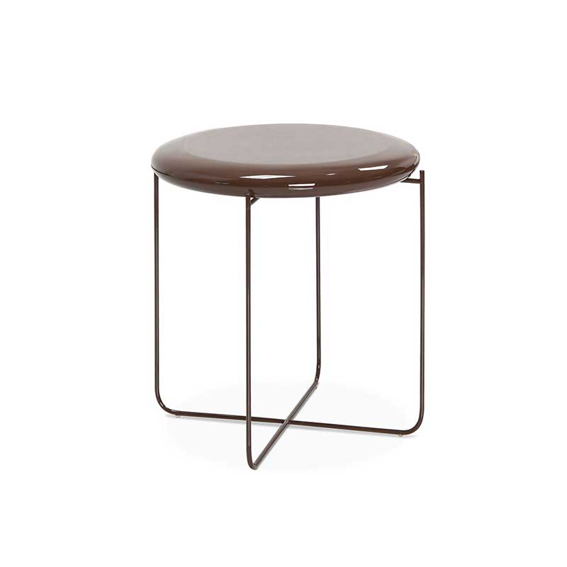 taoyao_small_table_md_d17_01