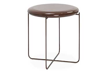 taoyao_small_table_md_d17_thumb