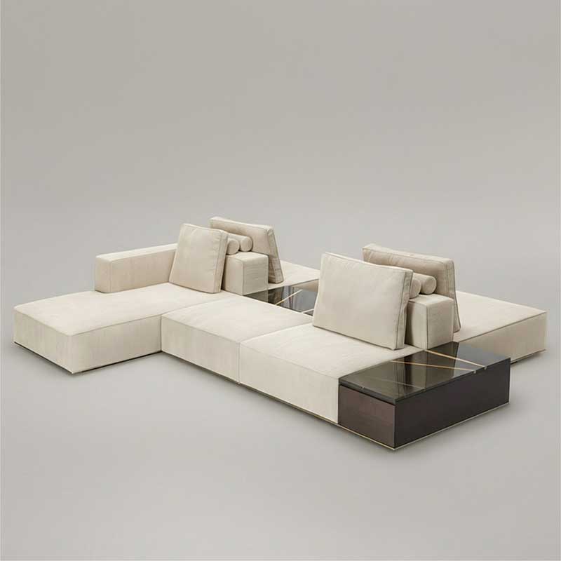 tetris_sofa_md_a09_hero_main_01