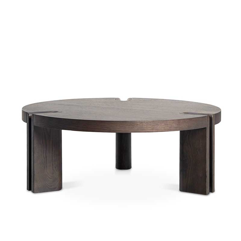 torando_small_table_md_d04_02