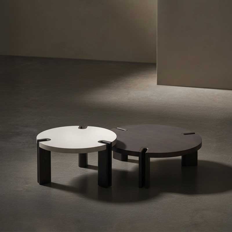 torando_small_table_md_d04_hero_main_01