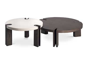torando_small_table_md_d04_thumb