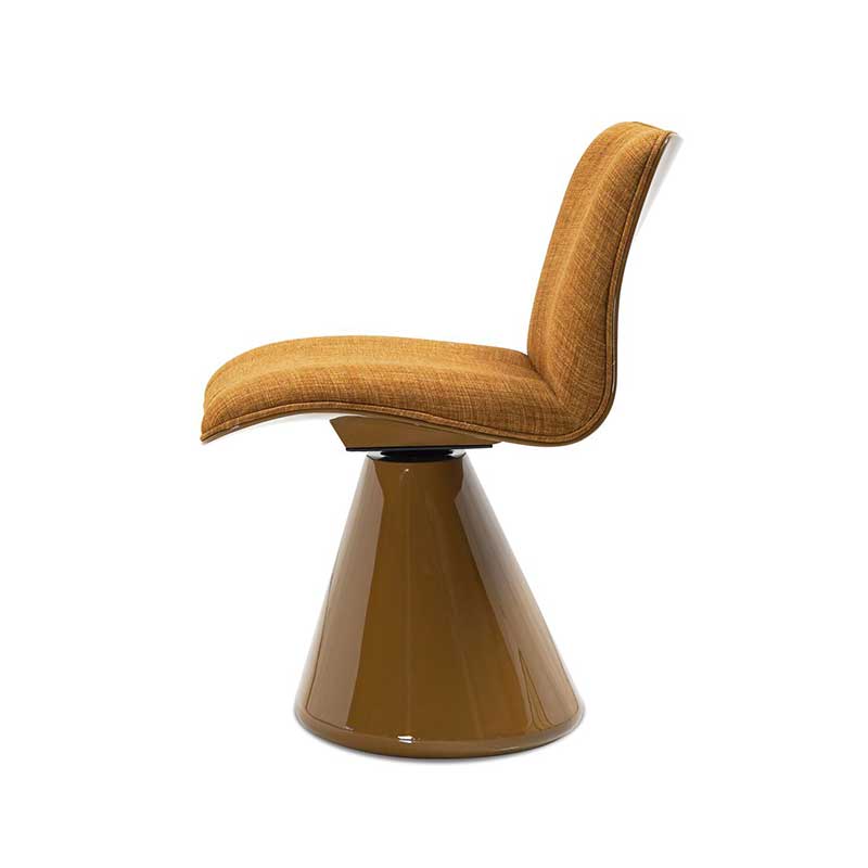 turan_chairs_md_c18_01
