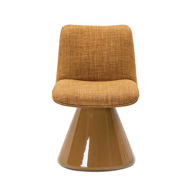 turan_chairs_md_c18_03