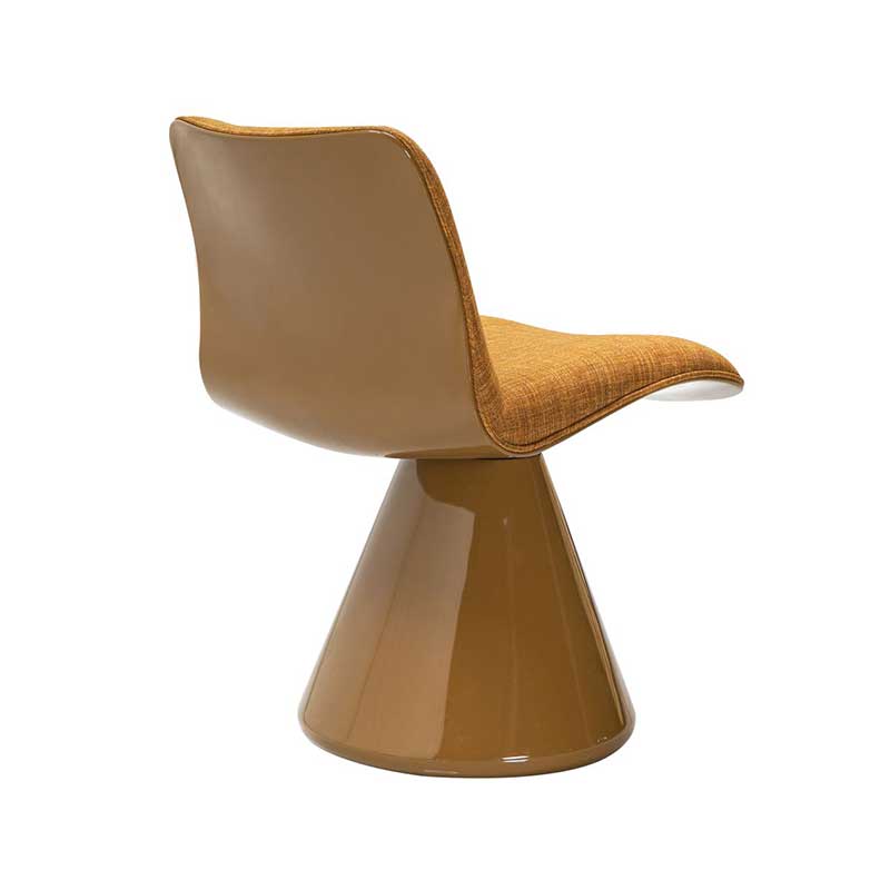 turan_chairs_md_c18_04