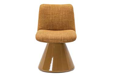 turan_chairs_md_c18_thumb