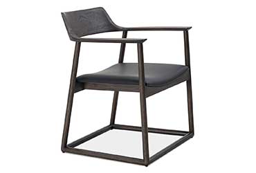 yanlan_chairs_md_c22_thumb