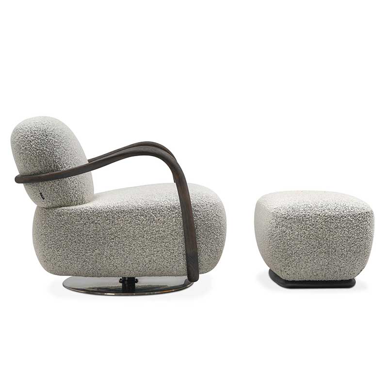 yetti_armchair_md_b03_01