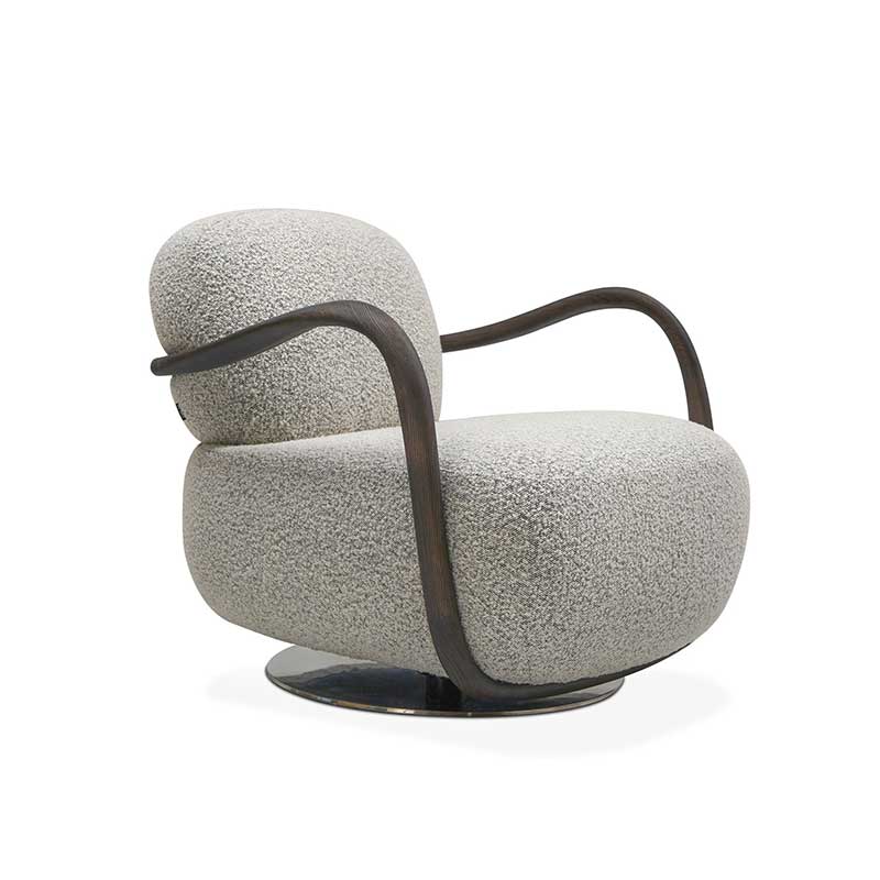 yetti_armchair_md_b03_04