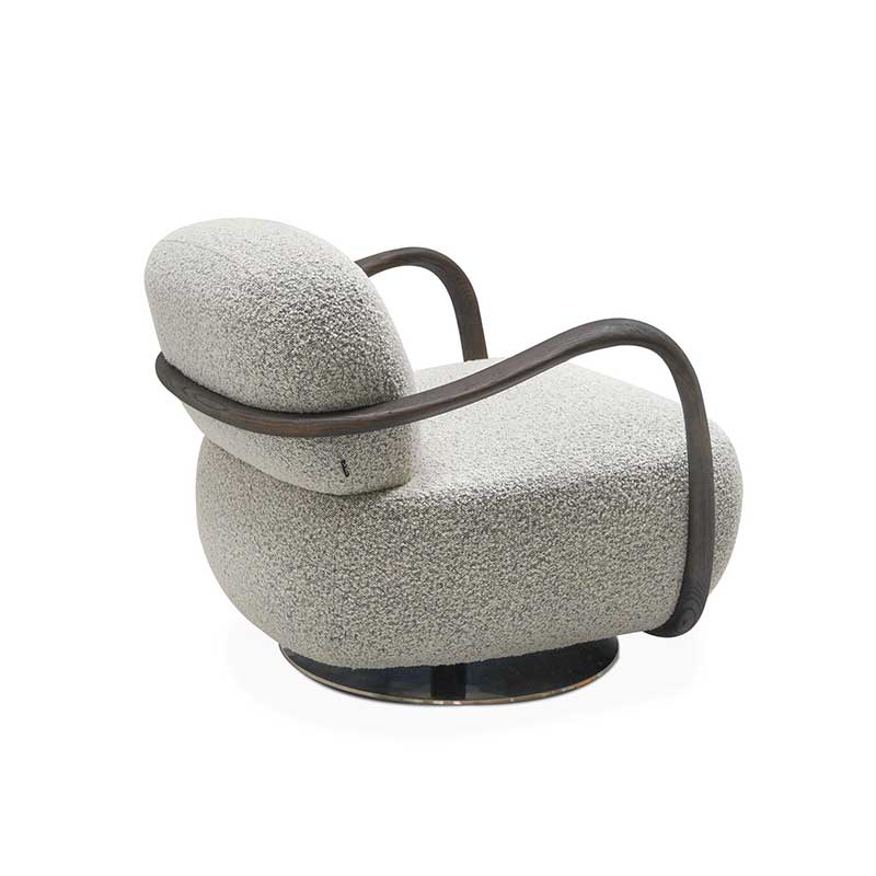 yetti_armchair_md_b03_05