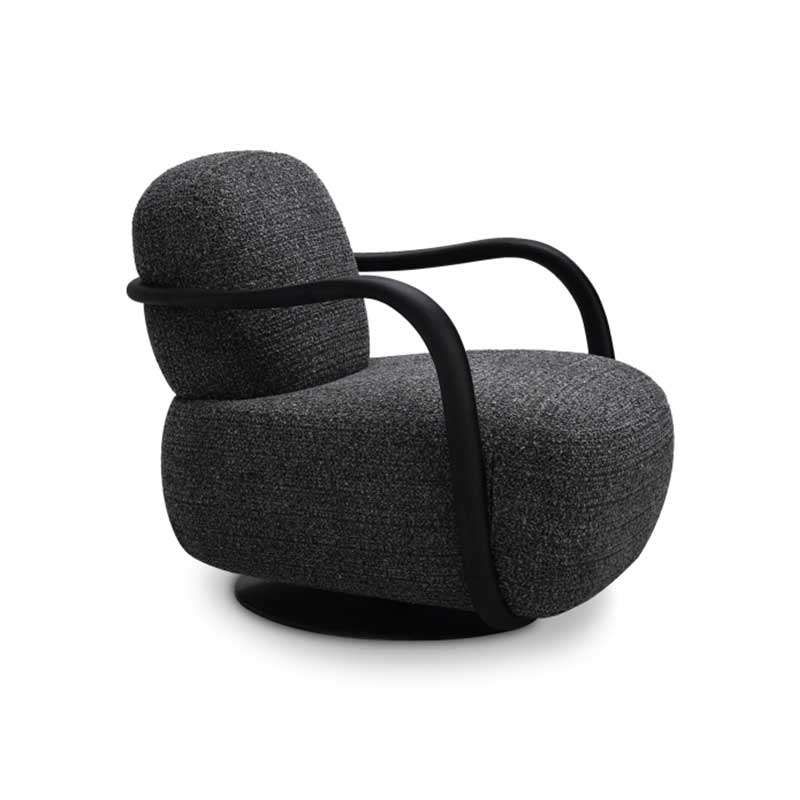 yetti_armchair_md_b03_13
