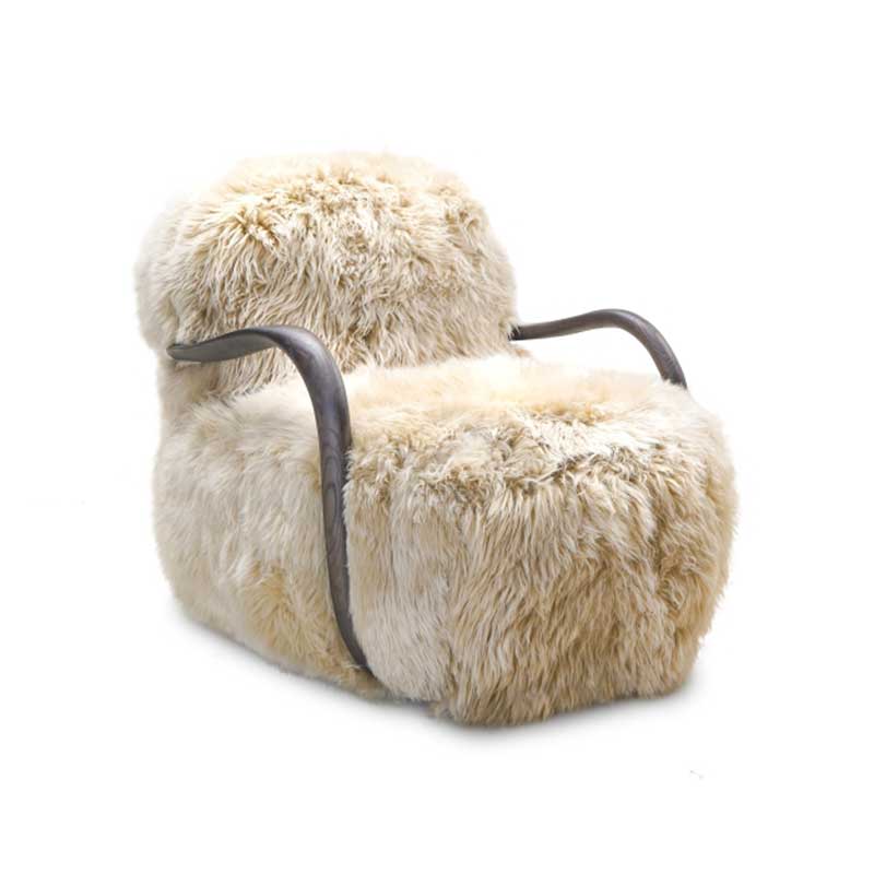 yetti_armchair_md_b03_14