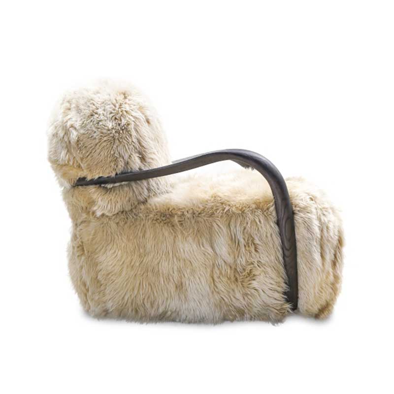 yetti_armchair_md_b03_15