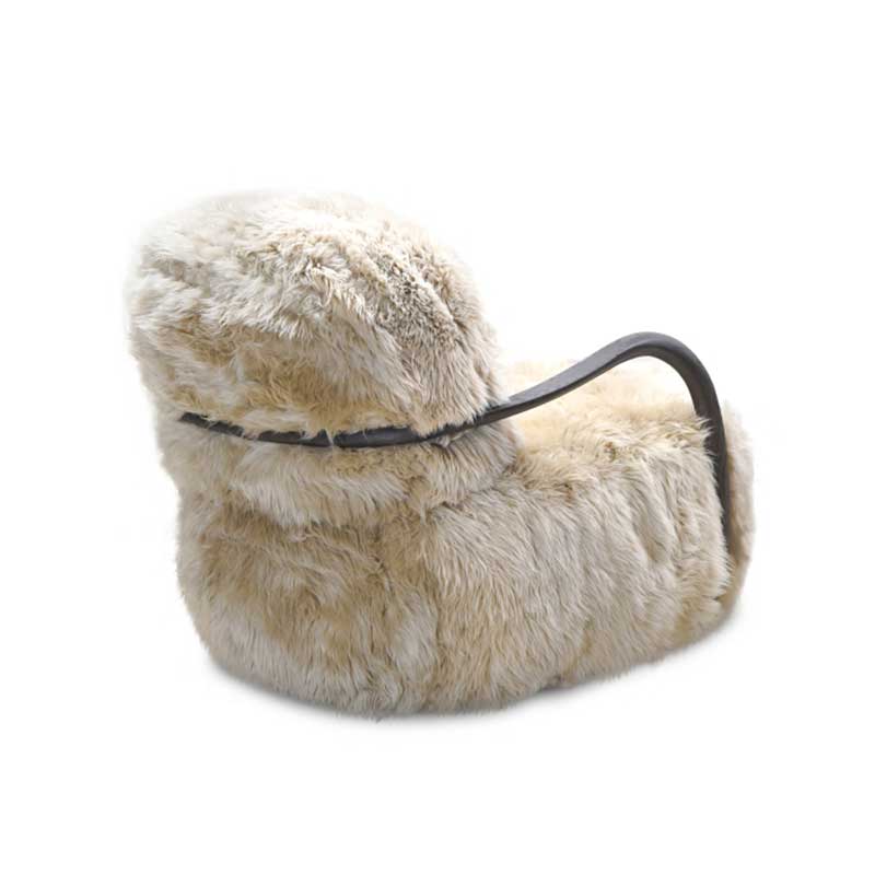 yetti_armchair_md_b03_16