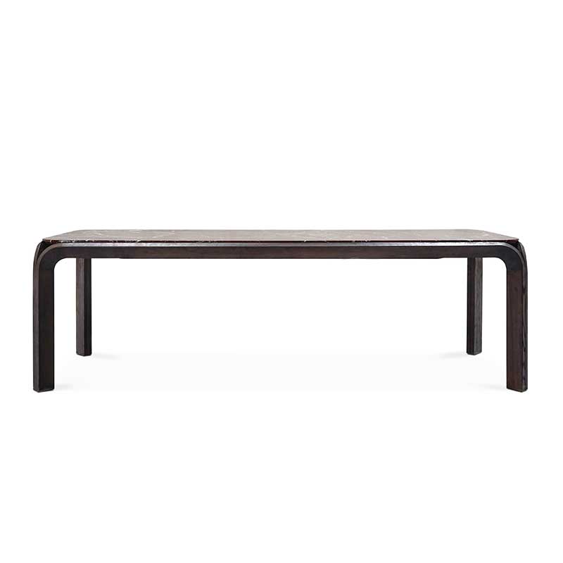 yuzu_dining_table_md_h07_01