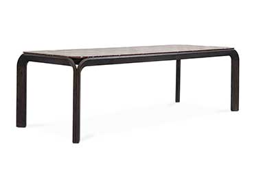 yuzu_dining_table_md_h07_thumb