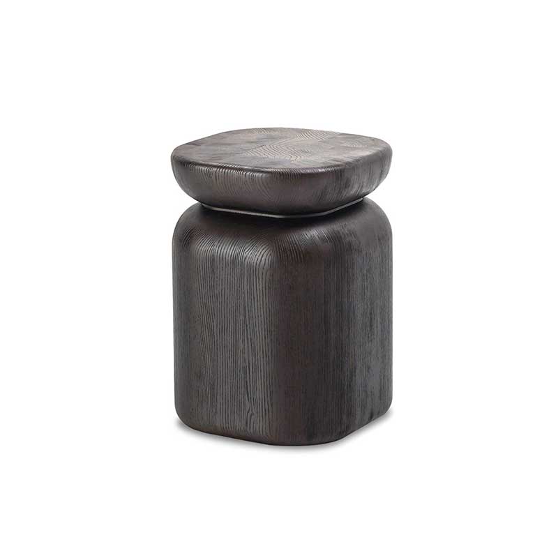 zenko_small_table_md_d18_01