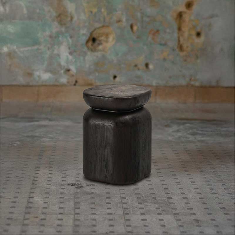 zenko_small_table_md_d18_hero_main_01