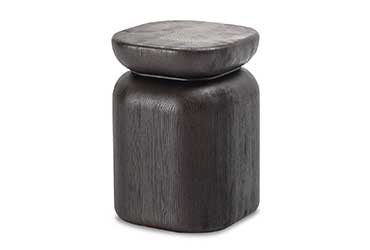 zenko_small_table_md_d18_thumb