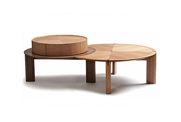 Lunar-Table-thumb2
