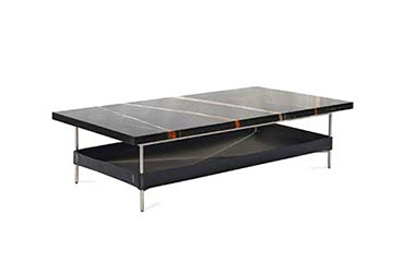 arion_small_table_md_d05_thumb2