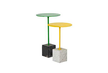 eddal_small_table_md_d11_thumb2