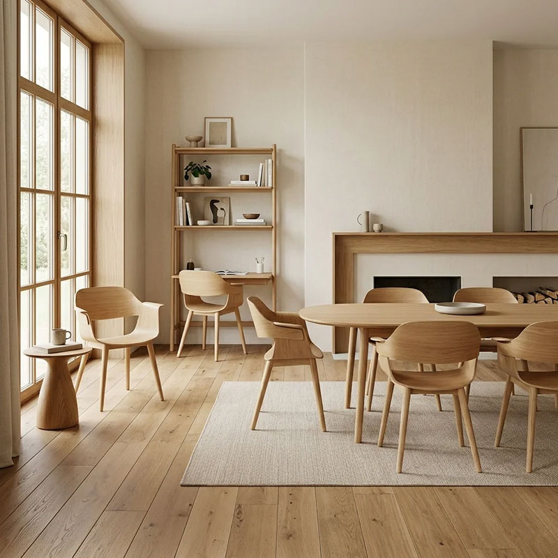 equate-seating-floa-dining-chair-02