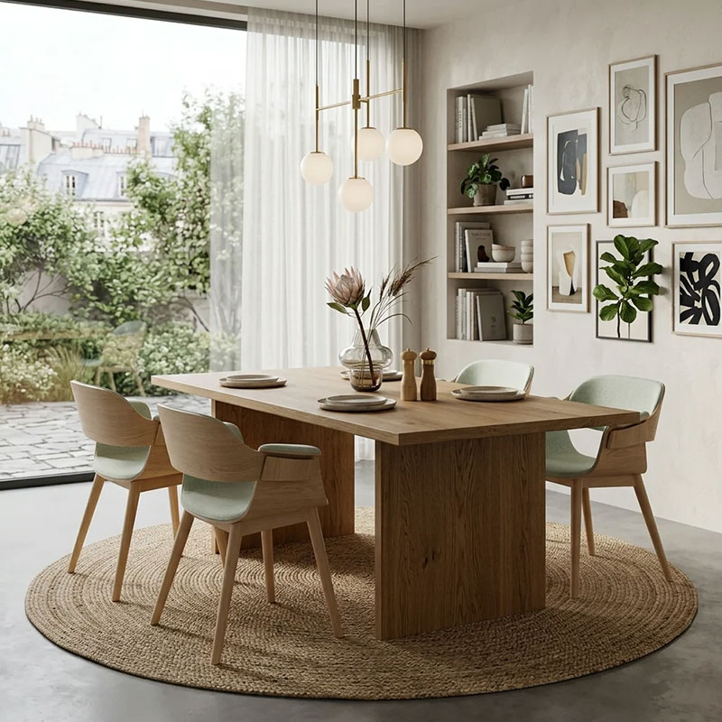 equate-seating-floa-dining-chair-03