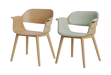 equate-seating-floa-dining-chair-thumb-01
