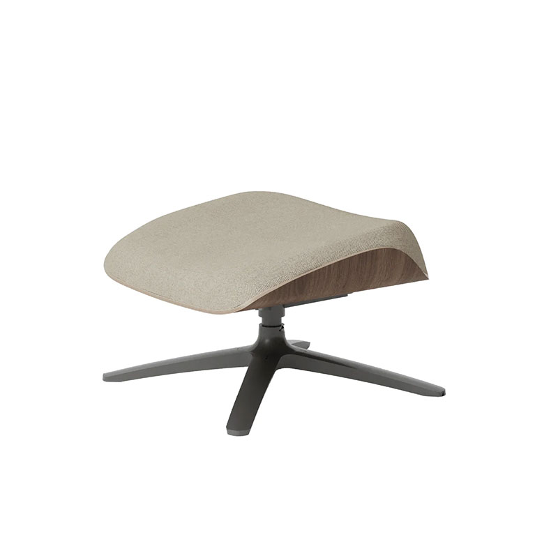 equate-seating-floa-lounge-chair-01
