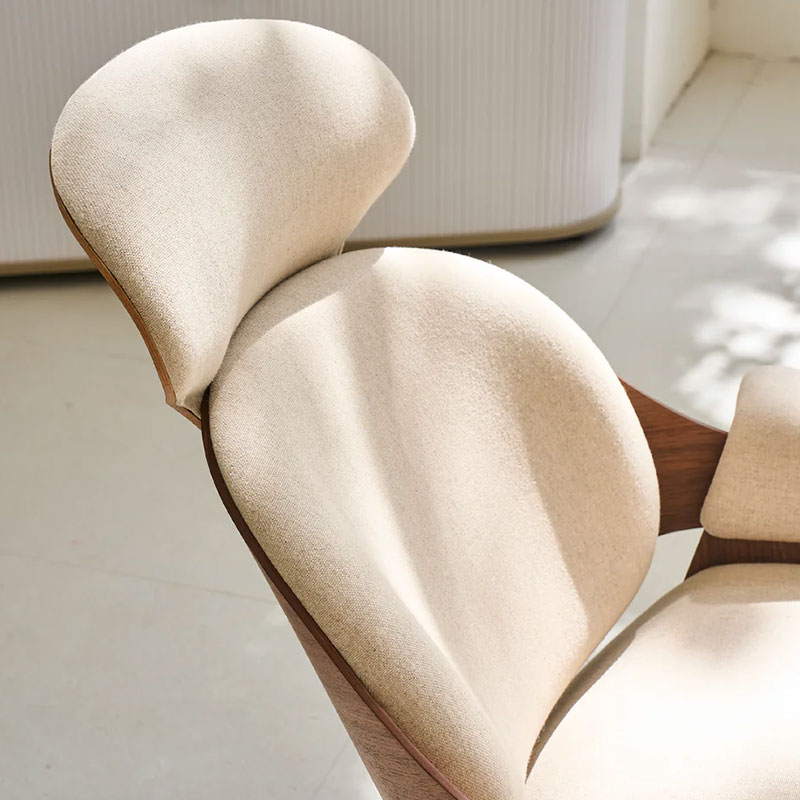 equate-seating-floa-lounge-chair-02