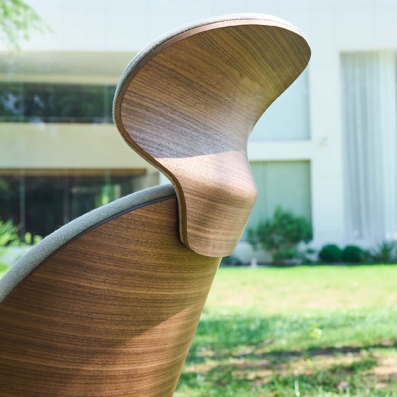equate-seating-floa-lounge-chair-04