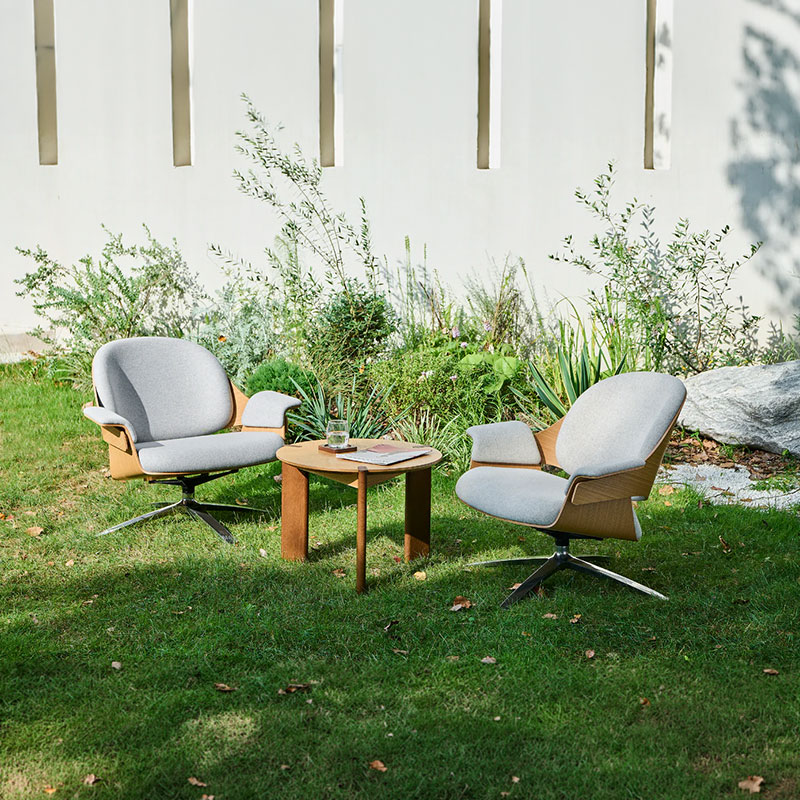 equate-seating-floa-lounge-chair-06