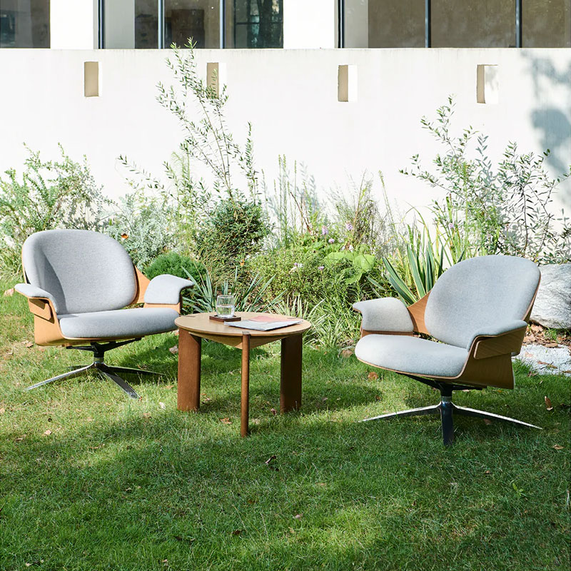 equate-seating-floa-lounge-chair-07