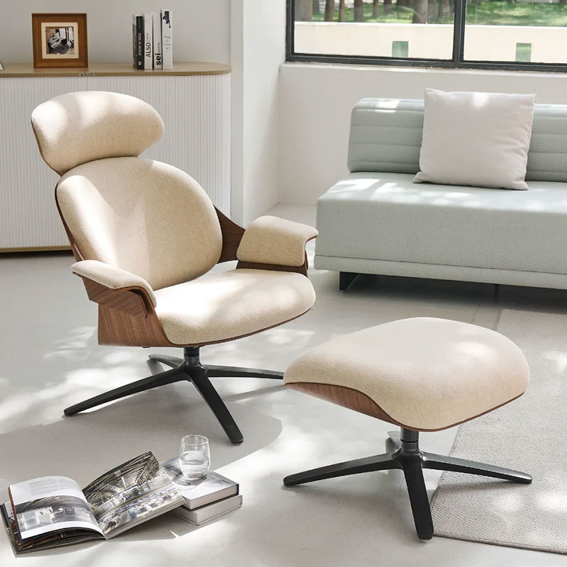 equate-seating-floa-lounge-chair-09